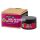 Beauty Jar Beauty Before Age Krém na Tvár s Centella Asiatica, Kvetinovým Extraktom Acmella a Avokádovým Olejom, 60ml