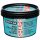 Beauty Jar SHAPE Anti-Celulitový Hlinený Peeling, 380g