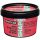 Beauty Jar Tvar Anti-Striá Masážny Scrub, 400g