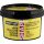 Beauty Jar SHAPE Anti-celulitídový cukrový peeling, 250g