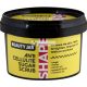 Beauty Jar SHAPE Anti-celulitídový cukrový peeling, 250g