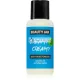Beauty Jar Dreamy Creamy Výživný Telový Krém - 80 ml