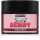 Beauty Jar Berry Shine Balzam na pery - 15 ml