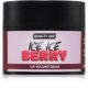 Beauty Jar Berry Ice balzam na pery, 15 ml