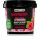 Beauty Jar Malinový Exfoliant, 200 g
