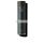Redress Rosacea Strike Krém 50g