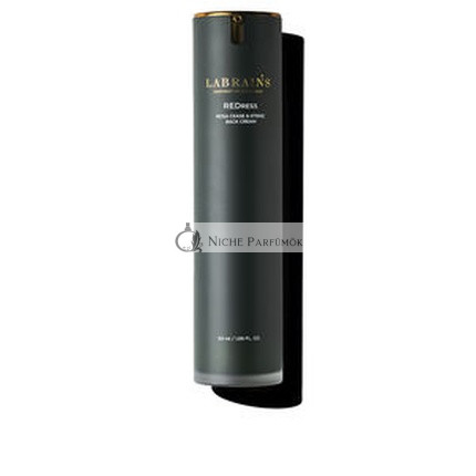 Redress Rosacea Strike Krém 50g