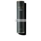 Redress Rosacea Strike Krém 50g