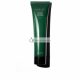 Labrains CLEANSEA Odstránenie make-upu na tvár, 150 ml