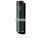 Redress Rúžový Cease And Pore Perfect Krém - 50ml