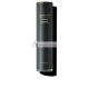 Redress Rúžový Cease And Pore Perfect Krém - 50ml