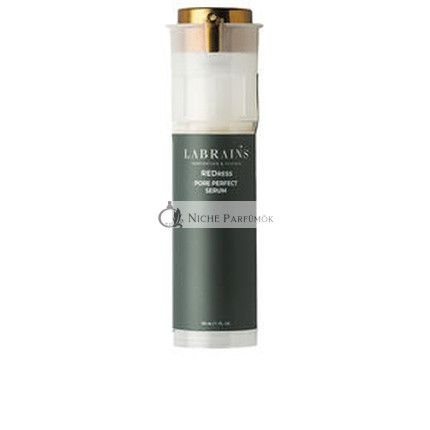Redress Pore Perfect Náhradná Sérum, 30 ml