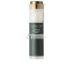 Redress Pore Perfect Náhradná Sérum, 30 ml