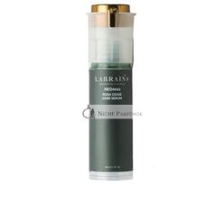 Redress Rosa Cea Care Náplň Sérum, 30 ml