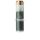 Redress Rosa Cea Care Náplň Sérum, 30 ml