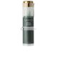Redress Rosa Cea Care Náplň Sérum, 30 ml