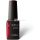 Kinetics Shield Gél Lak Crimson Queen #483