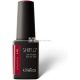 Kinetics Shield Gél Lak Crimson Queen #483