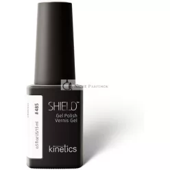 Shield Gel Oblivion 15ml