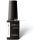 Shield Gel Oblivion 15ml