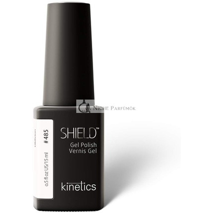 Shield Gel Oblivion 15ml
