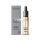 MÁDARA Organická Kozmetika Kozmické Kvapky Formovateľný Highlighter 1 Naked Chromosphere, 135ml