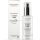 MÁDARA Hydra Firm Hyaluron Koncentrát Zelené Sérum pre Všetky Typy Pleti, 75ml