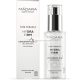 MÁDARA Hydra Firm Hyaluron Koncentrát Zelené Sérum pre Všetky Typy Pleti, 75ml