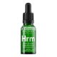 MADARA Izoflavónové Koncentrátum 17,5ml