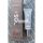 SOS Bohatý Hydra Barrier CICA Krém 40ml
