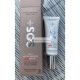 SOS Bohatý Hydra Barrier CICA Krém 40ml