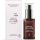 MÁDARA Derma Collagen Hydra-Fill Firming Serum, 30 ml