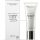 Mádara Time Miracle Rádiant Shield Denný Krém SPF15, 40 ml