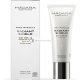 Mádara Time Miracle Rádiant Shield Denný Krém SPF15, 40 ml
