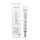 MÁDARA Organic Skincare BOOST Amino-Fill 3D Lifting Booster 25ml, Spevňujúci, Hladký, Kolagén-Boosting, Vegán, Ecocert Certifikovaný, Recyklovateľné Balenie