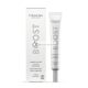 MÁDARA Organic Skincare BOOST Amino-Fill 3D Lifting Booster 25ml, Spevňujúci, Hladký, Kolagén-Boosting, Vegán, Ecocert Certifikovaný, Recyklovateľné Balenie