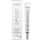 MÁDARA Boost Hyaluronic Collagen Booster, 25ml