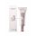 Derma Collagen Nočný Krém, 70ml