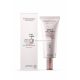 Derma Collagen Nočný Krém, 70ml