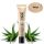 Madara Bio Hyalurónový Anti-Pollution CC Krém SPF15 Béžový 40ml