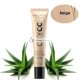 Madara Bio Hyalurónový Anti-Pollution CC Krém SPF15 Béžový 40ml