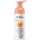 MOSSA Glow Cocktail Fialová Čistiaca Pena 150ml