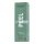 MÁDARA Peel Krémová Hlinená AHA Peeling Maska, 60ml