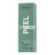 MÁDARA Peel Krémová Hlinená AHA Peeling Maska, 60ml