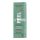 MÁDARA Hyaluron Intenzív Peeling Sérum, 30ml