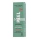 MÁDARA Hyaluron Intenzív Peeling Sérum, 30ml