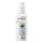 MOSSA Acne Act Gél Čistiaci Prostriedok, 140 ml