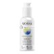 MOSSA Acne Act Gél Čistiaci Prostriedok, 140 ml