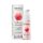 Mossa Peelglow Aktív Peeling Sérum, 30ml