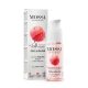 Mossa Peelglow Aktív Peeling Sérum, 30ml